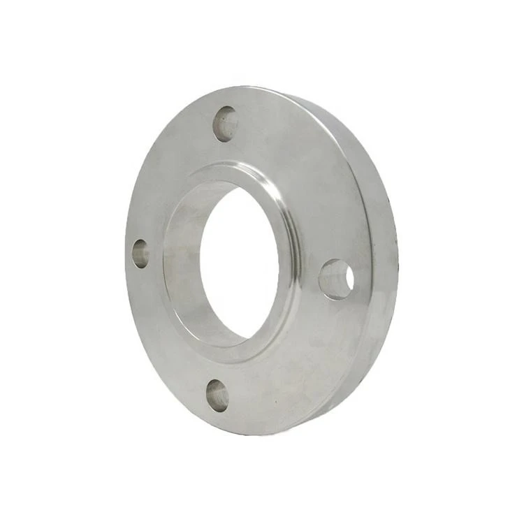 Slip On Flange price